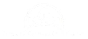 Camellia Gardens Care Center