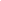 Click to enlarge image Secretary_of_Health_and_ Human_Services_1.jpeg
